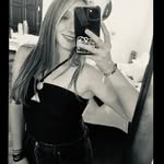 juana - @juanarossi_ - Instagram