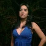 Juana Rosa - @juanarossy - Instagram