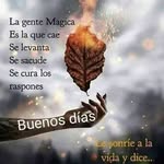Juana Rosa Perdomo González - @juanaross2024 - Instagram