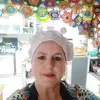 Juana Ross - @juana.ross4 - TikTok