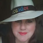 Juana Ross - @juana.ross.169 - Instagram