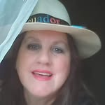 Juana Ross - @juana.ross.391 - Instagram
