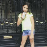 juana ross - @juanaross2 - Instagram