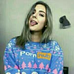 juana ross - @juanaross95 - Instagram