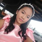 Juana Ross Erlano - Facebook