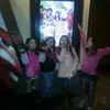 juana ross - @juanag2009 - TikTok