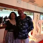 Juana Rossello - @juanarossello - Instagram