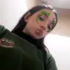 juana rossetti - @juana.rossetti - TikTok