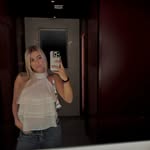 Juana Rossini - @juanarossinidiz - Instagram