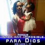 Juana Rosso de la Rosa - @juanarossodelarosa - Instagram