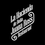 La Hacienda de Doña Juana Ross - @haciendajuanaross - Instagram