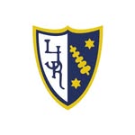 Liceo Juana Ross de Edwards - @liceojuanaross - Instagram