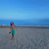 jana ✿ - @juana_rossi - TikTok