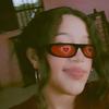 Juana Rossi2006 - @juanarossi1613 - TikTok