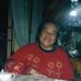 Juana Rossi - Facebook