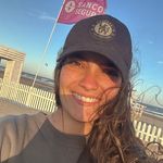 Juana Rossi - @juanarossi - Instagram