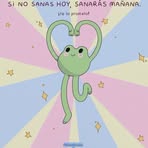 Juana Rossi - Facebook