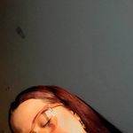 Juana Rossi - @juana_bracho16 - Instagram
