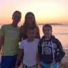 Juana Rossi - @juanarossi58 - TikTok