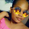 juana rossi - @juanarossi04 - TikTok