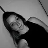 Juana Rossi - @juana.rossi - TikTok