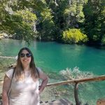 Juana Rossi Cepeda - @juanircepeda - Instagram