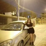 Juana Rossi Jara Sifuentes - @juanajarasifuentes - Instagram