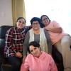 JUANA ROSSI RODRIGUEZ CRUZ - @juana.rossi.rodri - TikTok