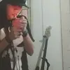 Juana Rossi - @juanarossi - TikTok