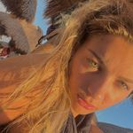 Juana Rossini - @juanarossinidiz - Instagram