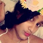 Juana Rossis - @juana_rossis - Instagram
