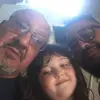juanarossi - @juanarossidevescovi - TikTok