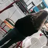 juanarossi - @juanarossi1 - TikTok