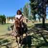 JuanaRossi_ - @juanarossi_ - TikTok