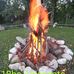 Juana Roth - Facebook