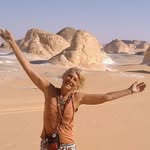 Juana Roth - @juana.roth.73 - Instagram