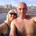Juana Roth - Facebook