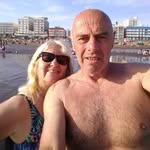 Juana Roth - @roth_juana - Instagram