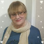 Juana Rothar - @juanarothar - Instagram