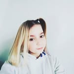 juana rothen grigoni - @juanarothen - Instagram