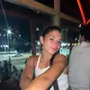 Juana Rother - @juana_rother - TikTok