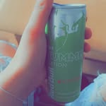 Juana Rothschuh - @juanarothschuh - Instagram
