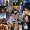 Juana Rothschuh - @juana.rothschuh - TikTok