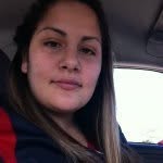juanaroth - @juanaroth - Instagram