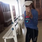Juanarother - @juanarother_ - Instagram