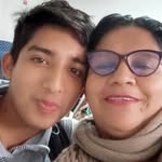 Juana_ serna - @juanaserna6 - Instagram