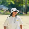 🍃Juana🍃 - @juanaserna47 - TikTok
