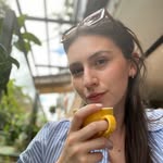 Juana María Serna - @juanaserna - Instagram