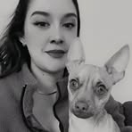 Juana Serna - Facebook