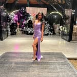 𝒥𝓊𝒶𝓃𝒶 𝒮ℯ𝓇𝓃𝒶 - @juana_serna19 - Instagram